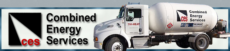 Combined Energy Services