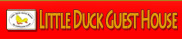 Little Duck Guest House