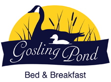 Gosling Pond
